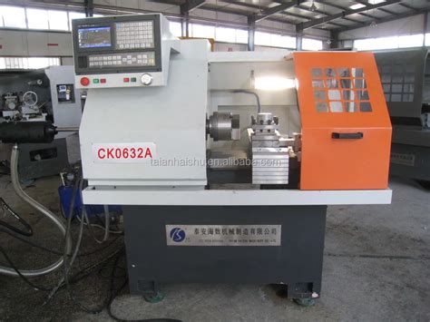 cnc lathe machine price in indian rupees|price of cnc milling machine.